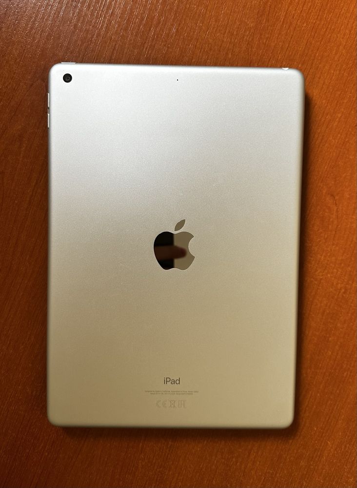Apple iPad 9 64gb