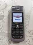 Nokia 6020 – Klasyczny telefon z duszą