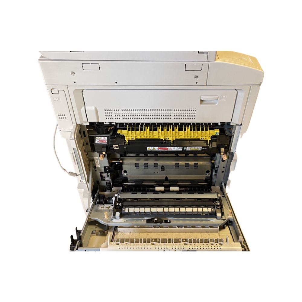 Xerox WorkCentre 7220