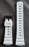 Pasek do zegarka Casio g-shock - NOWY