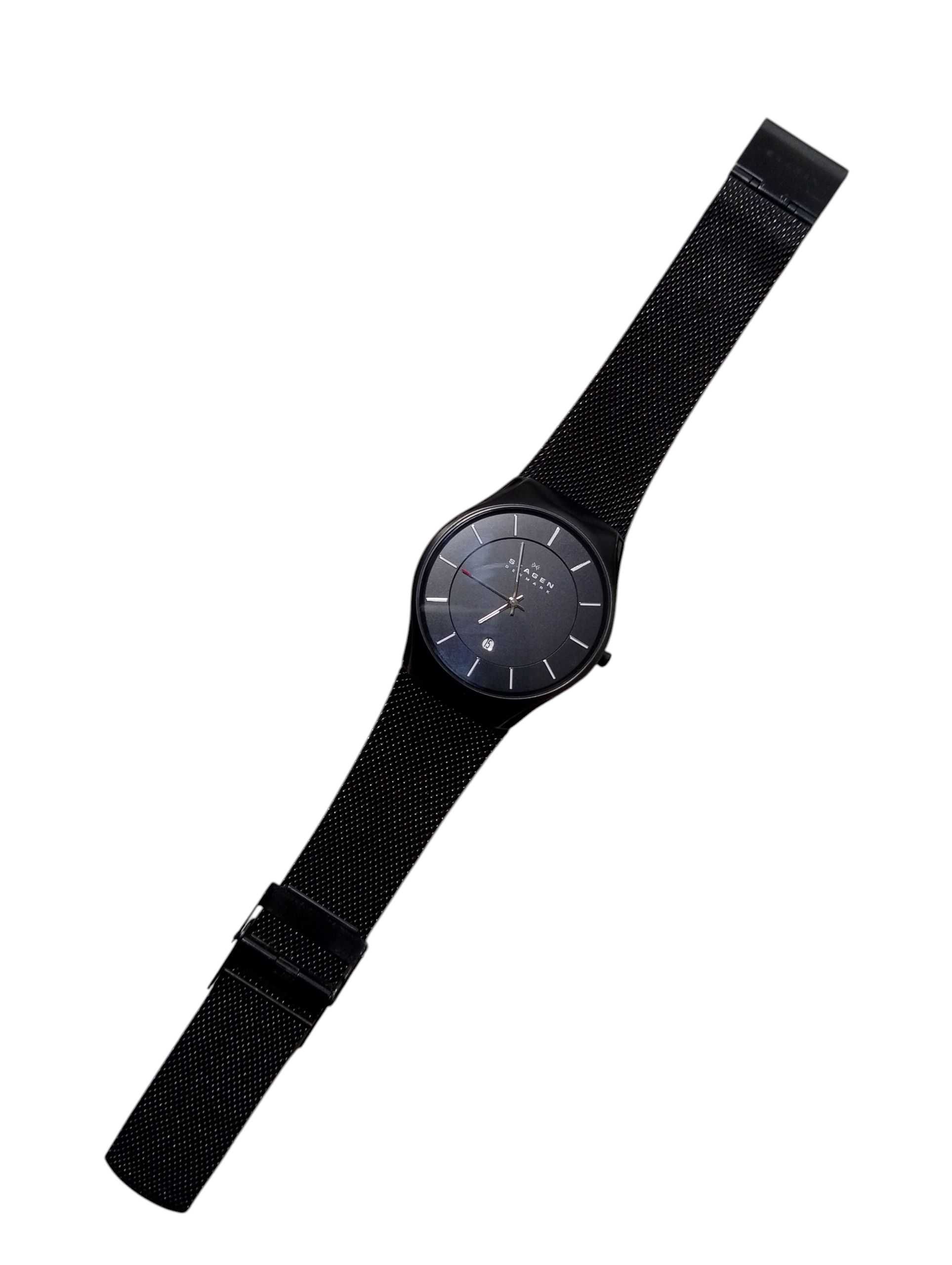 Zegarek męski Skagen TITANIUM 956XL