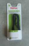 Kabel Jack 3.5 mm HAMA 3 m