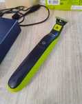 Golarka Philips OneBlade 360 QP2724/23, 23 miesięcy gwarancji jak nowa