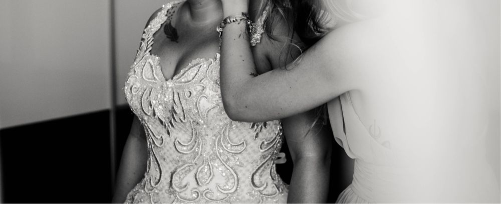 Suknia Slubna Model Ola 102