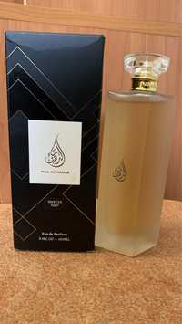 Оригінальні парфуми Maa Althahab Sweety 107