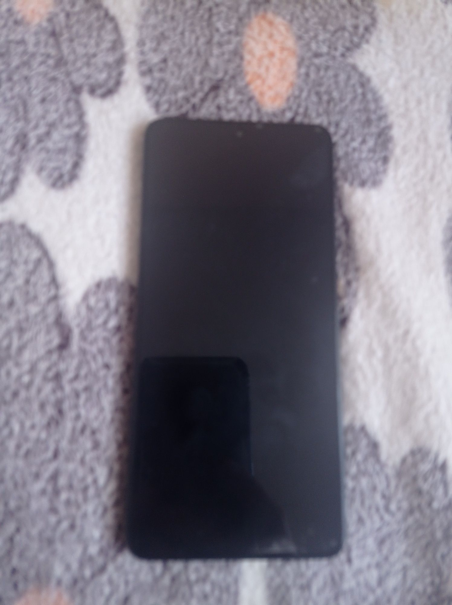 Продам Poco x6/256-512 і х7 pro/256,