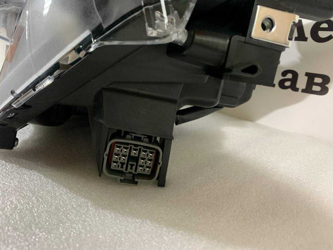 Фари Mazda CX-5 2022 2023 2024
