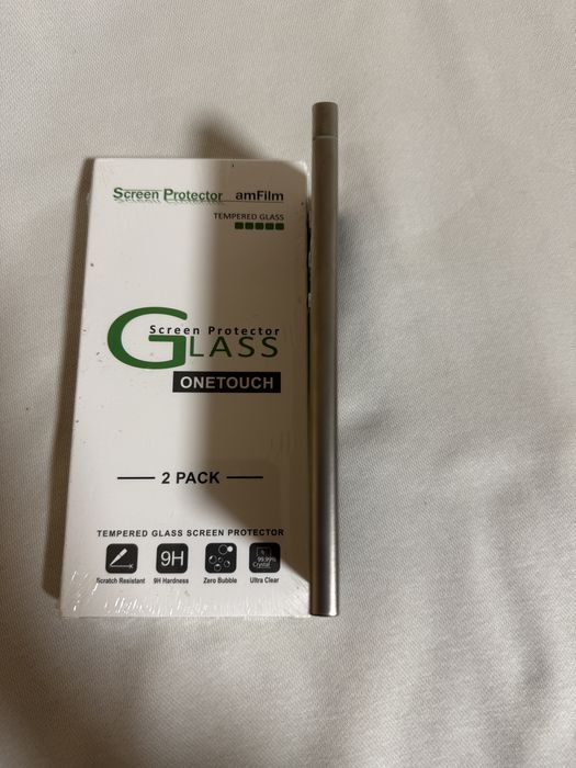 samsung galaxy s24 ultra 12/256gb