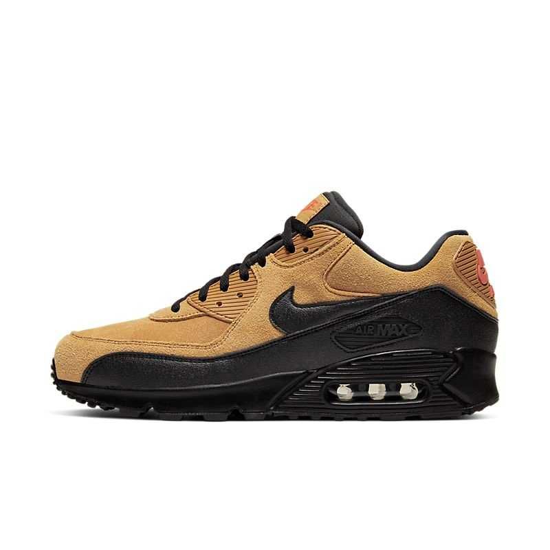 Nike Air Max 90 rozmiar 42