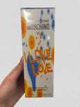Nowy perfum zapach Moschino- I love. Cheap and chic 50ml woda toaletow