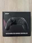 Бездротовий геймпад Nitro Wireless Gaming Controller для ПК / Android