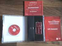 МТС Коннект 3G