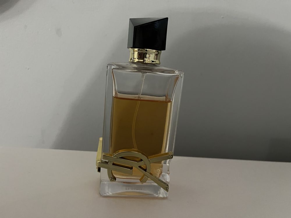 Perfuma nowa flaunt