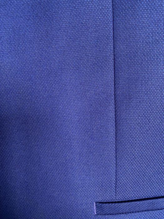 Костюм чоловічий