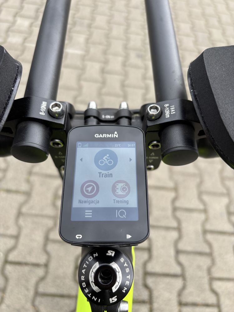 Cannondale Synapse Carbon Disc Red eTap 2019