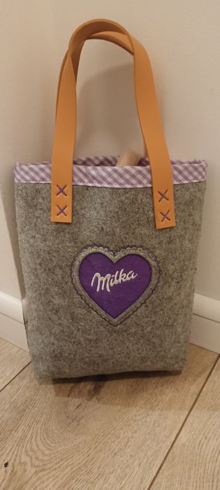 Mystery box z kosmetykami