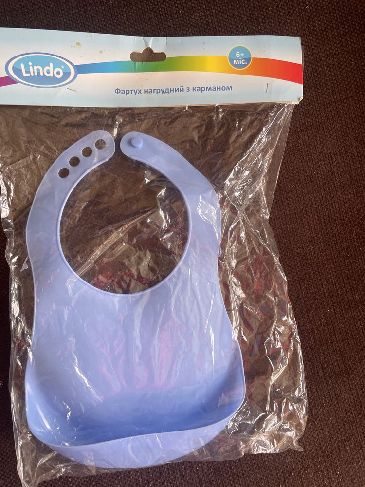 Пляшка philips avent для двійні близнят силіконові непроливайки чашки