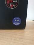 Fones GAMING ps5