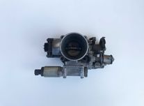 Дросельна заслонка Subaru Impreza (1992-1998 р.в) - 1.6-1.8
