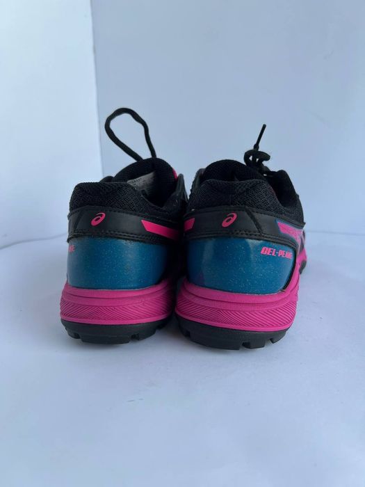 кросівки Asics Gel-Peake