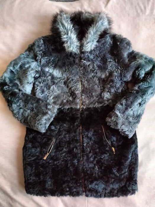 Futerko grafit-czarne r. S