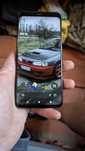 Pixel 4 xl,премиум смартфон,6 оперативки