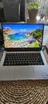 Huawei D14 laptop