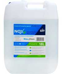 NOXY AdBlue płyn kataliczny DPF 18l 20kg
