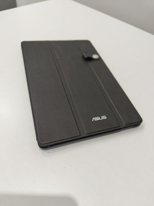 ASUS ZenPad S 8.0 + capa oficial
