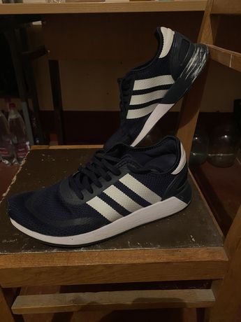 Кросівки Adidas 45 розмір