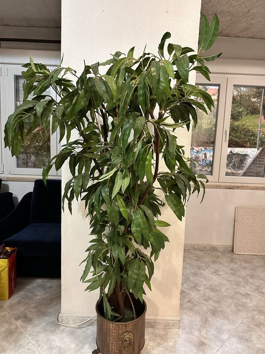 Planta artificial 1,70m