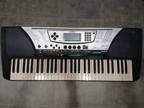синтезатор Yamaha PSR-340