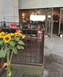 Lokal gastronomiczny (po restauracji) do odstąpienia, najem, centrum