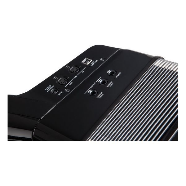 ROLAND FR-8X Akordeon Cyfrowy sklep Dostępny od ręki FR8x