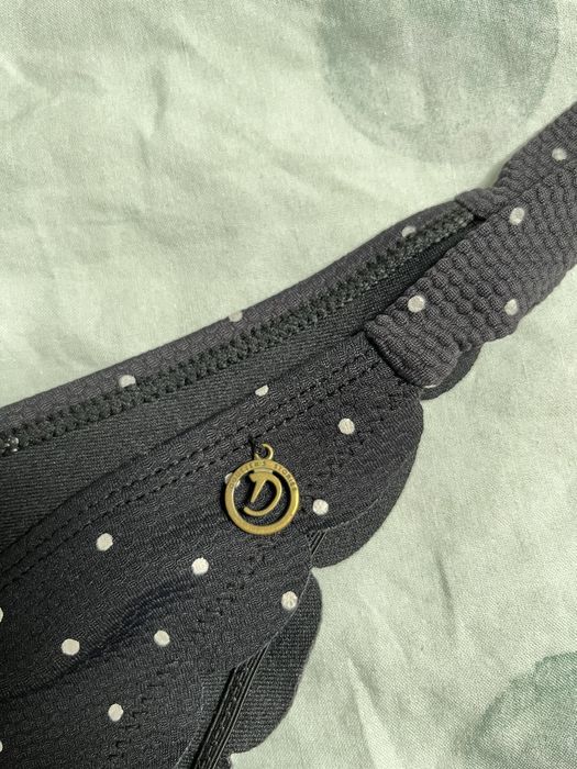 Biquíni de Hunkemöller, Doutzen Kroes Collection