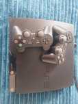 PlayStation 3 (б/в) у хорошому стані!