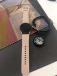 Smartwatch samsung