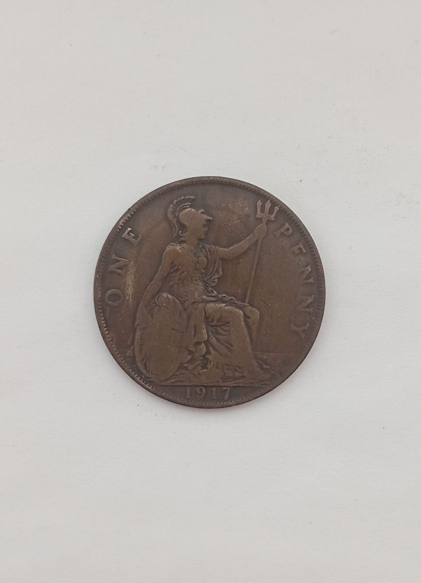 20 монет одним лотом 1917-83 годы