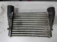 VW passat B5 1.9 tdi TDI intercooler