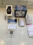 Електронні часи CASIO G-Shock GBA-950-1AER