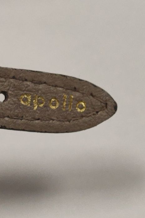 Вантажний годинник Timex