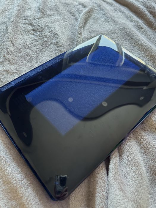 Накладка на macbook (М2)