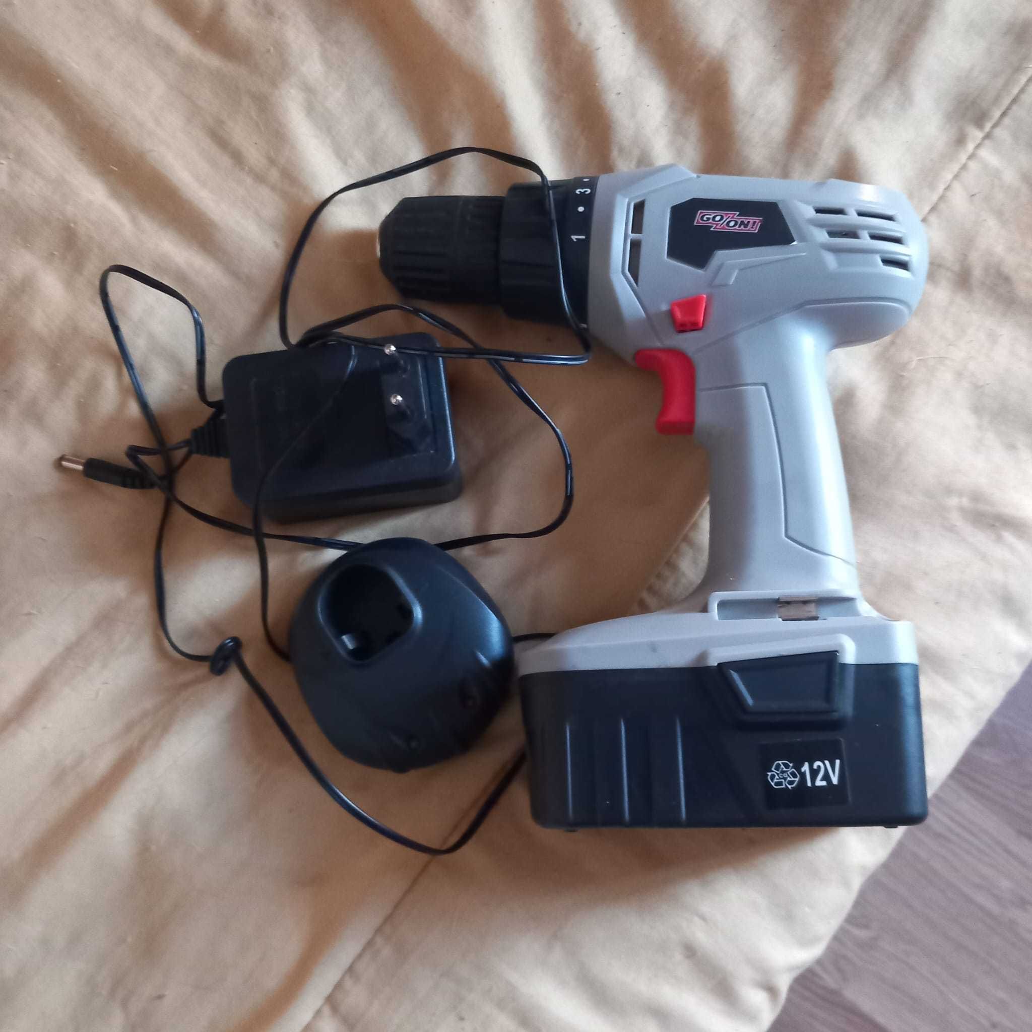 vendo , estas ferramentas