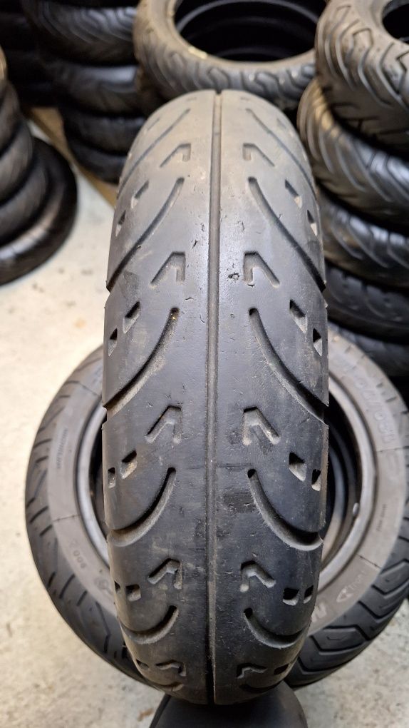 110/70r12 Duro skuter