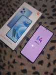 Xiaomi Redmi Note 12 pro 5g NOWY!!