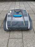 Robot do basenu Wybot Osprey 700