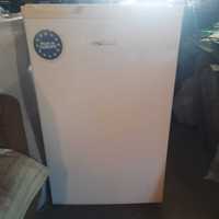 Продам холодильник vestfrost VD 142 RW