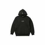Худі Oakley x Palace Hoodie Black