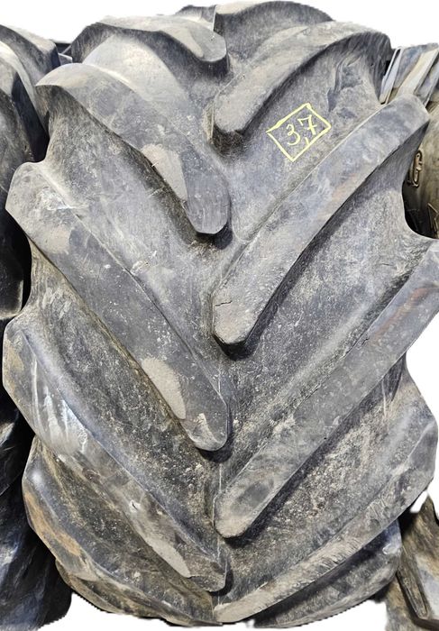 Opony 800/70R32 Michelin *S