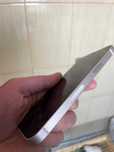 Iphone 12 mini 128GB r-sim